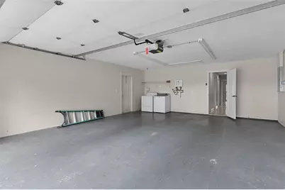 8208 La Serena Drive, Tampa, FL 33614 - Photo 15