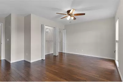 8208 La Serena Drive, Tampa, FL 33614 - Photo 7