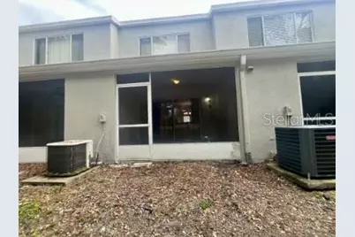2348 Lake Woodberry Circle, Brandon, FL 33510 - Photo 17