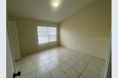 2348 Lake Woodberry Circle, Brandon, FL 33510 - Photo 13