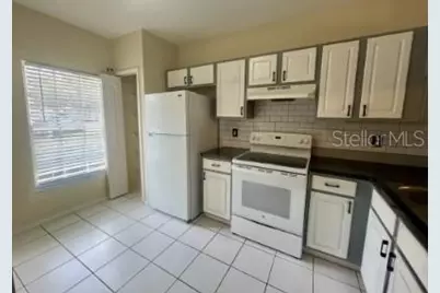 2348 Lake Woodberry Circle, Brandon, FL 33510 - Photo 3