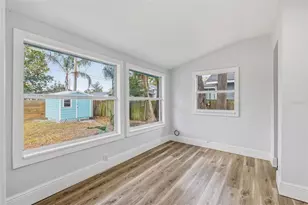 308 E Hanna Ave, Tampa, FL 33604 - Photo 21