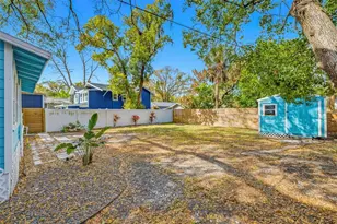 308 E Hanna Ave, Tampa, FL 33604 - Photo 27