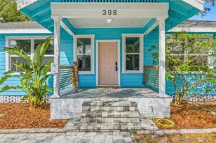 308 E Hanna Ave, Tampa, FL 33604 - Photo 3