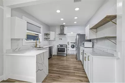 308 E Hanna Avenue, Tampa, FL 33604 - Photo 9