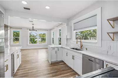 308 E Hanna Avenue, Tampa, FL 33604 - Photo 11