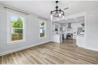 308 E Hanna Avenue, Tampa, FL 33604 - Photo 9