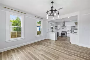 308 E Hanna Ave, Tampa, FL 33604 - Photo 9