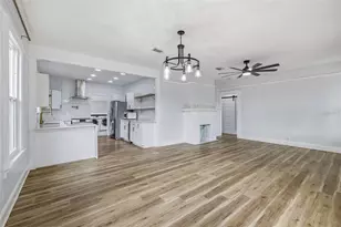308 E Hanna Ave, Tampa, FL 33604 - Photo 7