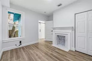 308 E Hanna Ave, Tampa, FL 33604 - Photo 19