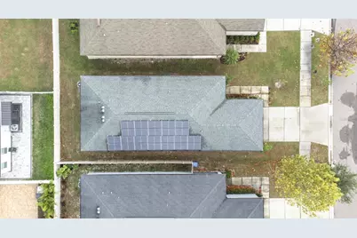 7312 Indigo Oasis Court, Gibsonton, FL 33534 - Photo 27