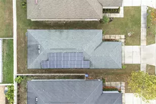 7312 Indigo Oasis Ct, Gibsonton, FL 33534 - Photo 27