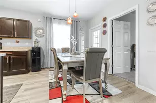 7312 Indigo Oasis Ct, Gibsonton, FL 33534 - Photo 13