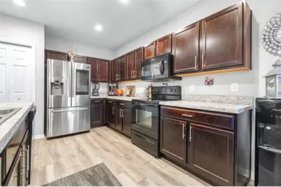 7312 Indigo Oasis Court, Gibsonton, FL 33534 - Photo 11