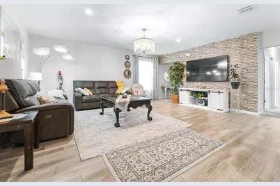 7312 Indigo Oasis Court, Gibsonton, FL 33534 - Photo 7