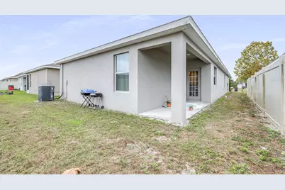 7312 Indigo Oasis Court, Gibsonton, FL 33534 - Photo 25