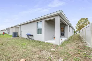 7312 Indigo Oasis Ct, Gibsonton, FL 33534 - Photo 25