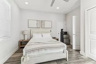 7505 N Rome Ave, Tampa, FL 33604 - Photo 47