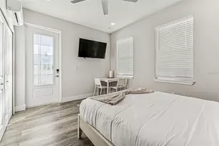 7505 N Rome Ave, Tampa, FL 33604 - Photo 49