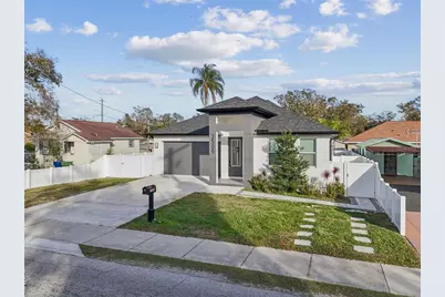 7505 N Rome Avenue, Tampa, FL 33604 - Photo 69