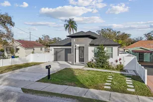 7505 N Rome Ave, Tampa, FL 33604 - Photo 69