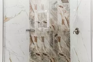 7505 N Rome Ave, Tampa, FL 33604 - Photo 13