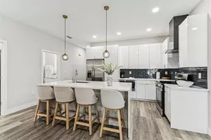 7505 N Rome Ave, Tampa, FL 33604 - Photo 21