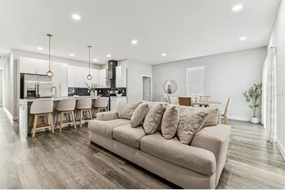 7505 N Rome Avenue, Tampa, FL 33604 - Photo 25