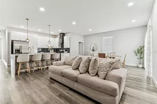 7505 N Rome Ave, Tampa, FL 33604 - Photo 25