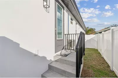 7505 N Rome Avenue, Tampa, FL 33604 - Photo 61