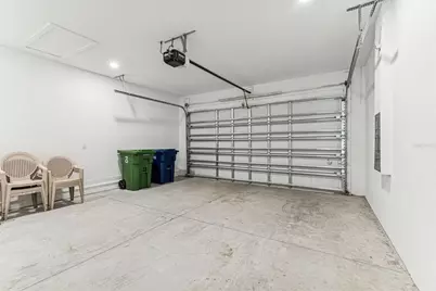 7505 N Rome Avenue, Tampa, FL 33604 - Photo 45