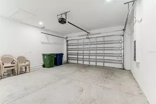 7505 N Rome Ave, Tampa, FL 33604 - Photo 45