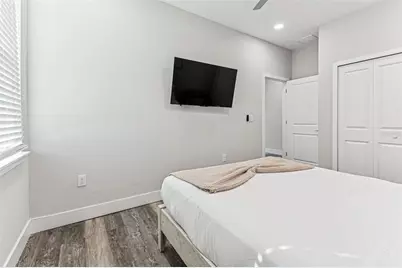 7505 N Rome Avenue, Tampa, FL 33604 - Photo 9