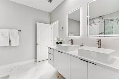 7505 N Rome Avenue, Tampa, FL 33604 - Photo 41