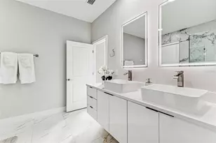 7505 N Rome Ave, Tampa, FL 33604 - Photo 41