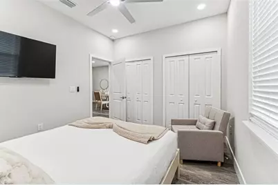 7505 N Rome Avenue, Tampa, FL 33604 - Photo 31