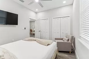 7505 N Rome Ave, Tampa, FL 33604 - Photo 31