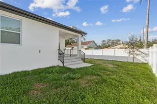 7505 N Rome Ave, Tampa, FL 33604 - Photo 63