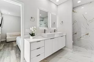 7505 N Rome Ave, Tampa, FL 33604 - Photo 39