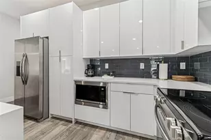 7505 N Rome Ave, Tampa, FL 33604 - Photo 19