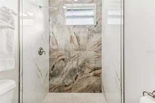 7505 N Rome Ave, Tampa, FL 33604 - Photo 51