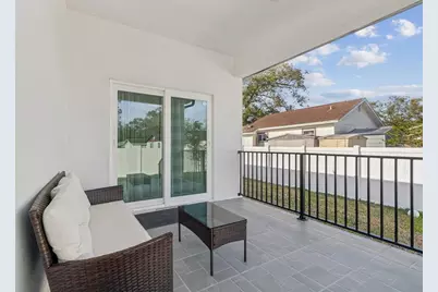 7505 N Rome Avenue, Tampa, FL 33604 - Photo 55