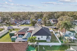 7505 N Rome Ave, Tampa, FL 33604 - Photo 71