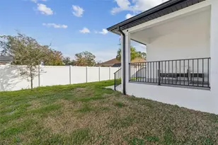 7505 N Rome Ave, Tampa, FL 33604 - Photo 59