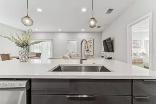 7505 N Rome Ave, Tampa, FL 33604 - Photo 17