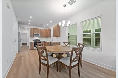 2311 Spruce Street, Tampa, FL 33607 - Photo 13