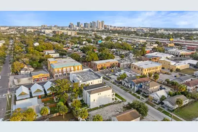 2311 Spruce Street, Tampa, FL 33607 - Photo 55