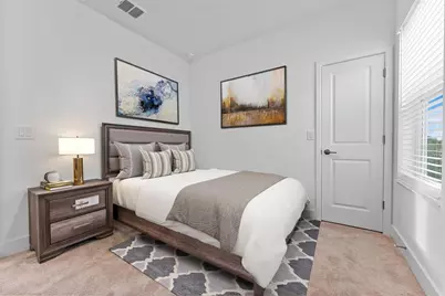 2311 Spruce Street, Tampa, FL 33607 - Photo 37