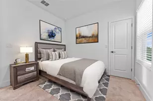 2311 Spruce St, Tampa, FL 33607 - Photo 37