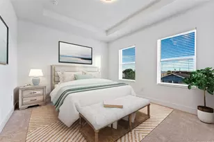 2311 Spruce St, Tampa, FL 33607 - Photo 19